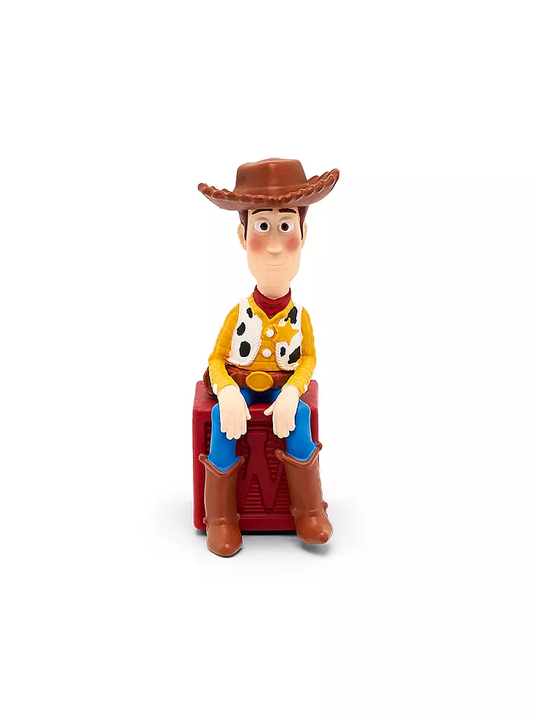 TONIES, Hörfigur - Disney - Toy Story 4 TONIES, Hörfigur - Disney - Toy Story – Bild 2