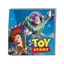 TONIES, Hörfigur - Disney - Toy Story 8 TONIES, Hörfigur - Disney - Toy Story -TONIES Verkäufe tonies hC3B6rfigur disney toystory 3 768 1024 75 7316749 3