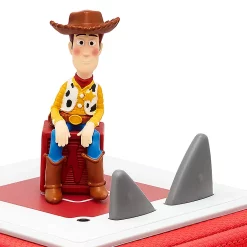 TONIES, Hörfigur - Disney - Toy Story 9 TONIES, Hörfigur - Disney - Toy Story -TONIES Verkäufe tonies hC3B6rfigur disney toystory 4 768 1024 75 7316749 4