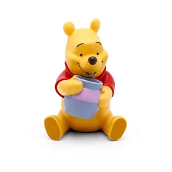 TONIES, Hörfigur -Disney - Winnie Puuh Auf Großer Reise -TONIES Verkäufe tonies hC3B6rfigur disney winniepuuhaufgroC39Ferreise 3 768 1024 75 7402933 3
