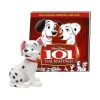 TONIES, Hörfigur - Disney 101 Dalmatiner