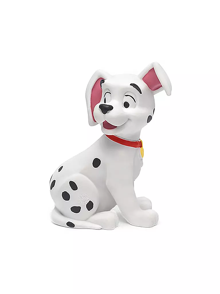 TONIES, Hörfigur - Disney 101 Dalmatiner 5 TONIES, Hörfigur - Disney 101 Dalmatiner – Bild 3