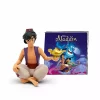 TONIES, Hörfigur - Disney Aladdin -TONIES Verkäufe tonies hC3B6rfigur disneyaladdin 1 768 1024 75 7282725 1