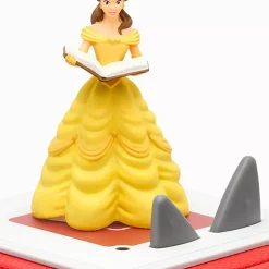 TONIES, Hörfigur - Disney Die Schöne Und Das Biest -TONIES Verkäufe tonies hC3B6rfigur disneydieschC3B6neunddasbiest 2 768 1024 75 7467678 2
