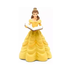 TONIES, Hörfigur - Disney Die Schöne Und Das Biest -TONIES Verkäufe tonies hC3B6rfigur disneydieschC3B6neunddasbiest 3 768 1024 75 7467678 3