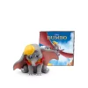 TONIES, Hörfigur - Disney Dumbo -TONIES Verkäufe tonies hC3B6rfigur disneydumbo 1 768 1024 75 7282726 1