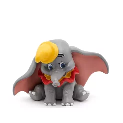 TONIES, Hörfigur - Disney Dumbo -TONIES Verkäufe tonies hC3B6rfigur disneydumbo 2 768 1024 75 7282726 2