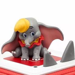 TONIES, Hörfigur - Disney Dumbo -TONIES Verkäufe tonies hC3B6rfigur disneydumbo 4 768 1024 75 7282726 4