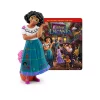 TONIES, Hörfigur - Disney Encanto