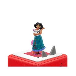 TONIES, Hörfigur - Disney Encanto -TONIES Verkäufe tonies hC3B6rfigur disneyencanto 2 768 1024 75 7612470 2