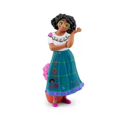 TONIES, Hörfigur - Disney Encanto -TONIES Verkäufe tonies hC3B6rfigur disneyencanto 3 768 1024 75 7612470 3