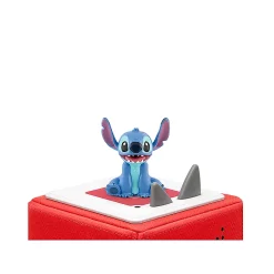 TONIES, Hörfigur - Disney Lilo & Stitch -TONIES Verkäufe tonies hC3B6rfigur disneylilo26amp3Bstitch 2 768 1024 75 7612467 2
