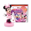 TONIES, Hörfigur - Disney Minnie Maus - Helfen Macht Spaß -TONIES Verkäufe tonies hC3B6rfigur disneyminniemaus helfenmachtspaC39F 1 768 1024 75 7527933 1