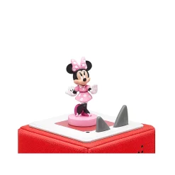 TONIES, Hörfigur - Disney Minnie Maus - Helfen Macht Spaß -TONIES Verkäufe tonies hC3B6rfigur disneyminniemaus helfenmachtspaC39F 2 768 1024 75 7527933 2