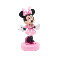 TONIES, Hörfigur - Disney Minnie Maus - Helfen Macht Spaß -TONIES Verkäufe tonies hC3B6rfigur disneyminniemaus helfenmachtspaC39F 3 768 1024 75 7527933 3