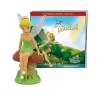 TONIES, Hörfigur - Disney Tinkerbell