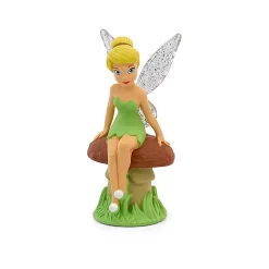 TONIES, Hörfigur - Disney Tinkerbell -TONIES Verkäufe tonies hC3B6rfigur disneytinkerbell 3 768 1024 75 7568660 3