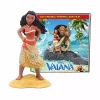 TONIES, Hörfigur - Disney Vaiana -TONIES Verkäufe tonies hC3B6rfigur disneyvaiana 1 768 1024 75 7448482 1