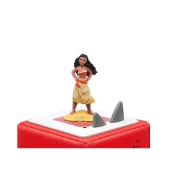 TONIES, Hörfigur - Disney Vaiana -TONIES Verkäufe tonies hC3B6rfigur disneyvaiana 2 768 1024 75 7448482 2
