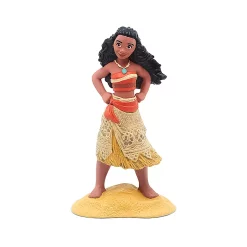 TONIES, Hörfigur - Disney Vaiana -TONIES Verkäufe tonies hC3B6rfigur disneyvaiana 3 768 1024 75 7448482 3
