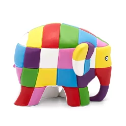 TONIES, Hörfigur - Elmar - Kunterbunte Geschichten -TONIES Verkäufe tonies hC3B6rfigur elmar kunterbuntegeschichten 4 768 1024 75 7411522 4