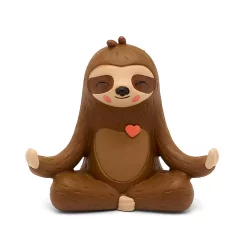 TONIES, Hörfigur - Fantasiereisen Mit Faultier Mo -TONIES Verkäufe tonies hC3B6rfigur fantasiereisenmitfaultiermo 3 768 1024 75 7590290 3