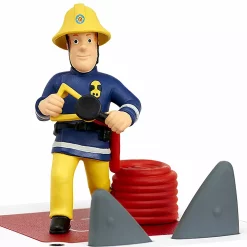 TONIES, Hörfigur - Feuerwehrmann Sam - In Pontypandy Ist Was Los -TONIES Verkäufe tonies hC3B6rfigur feuerwehrmannsam inpontypandyistwaslos 3 768 1024 75 7198410 3