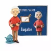 TONIES, Hörfigur - Fredrik Vahle - Zugabe -TONIES Verkäufe tonies hC3B6rfigur fredrikvahle zugabe 1 768 1024 75 7421978 1