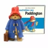 TONIES, Hörfigur - Geschichten Von Paddington -TONIES Verkäufe tonies hC3B6rfigur geschichtenvonpaddington 1 768 1024 75 7477002 1