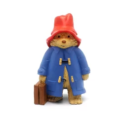 TONIES, Hörfigur - Geschichten Von Paddington -TONIES Verkäufe tonies hC3B6rfigur geschichtenvonpaddington 3 768 1024 75 7477002 3