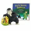 TONIES, Hörfigur - Gute Nacht, Gorilla Und Weitere Einschlafhörspiele -TONIES Verkäufe tonies hC3B6rfigur gutenacht2CgorillaundweitereeinschlafhC3B6rspiele 1 768 1024 75 7582060 1