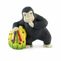 TONIES, Hörfigur - Gute Nacht, Gorilla Und Weitere Einschlafhörspiele -TONIES Verkäufe tonies hC3B6rfigur gutenacht2CgorillaundweitereeinschlafhC3B6rspiele 3 768 1024 75 7582060 3