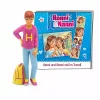 TONIES, Hörfigur - Hanni & Nanni Voll Im Trend -TONIES Verkäufe tonies hC3B6rfigur hanni26amp3Bnannivollimtrend 1 768 1024 75 7439809 1