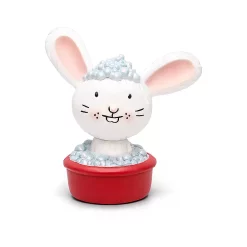 TONIES, Hörfigur - Hasenkind - Nur Noch Kurz Die Ohren Kraulen? Hasenkinds Mitmach-Geschichten -TONIES Verkäufe tonies hC3B6rfigur hasenkind nurnochkurzdieohrenkraulen3Fhasenkindsmitmach geschichten 3 768 1024 75 7509221 3