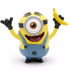 TONIES, Hörfigur - Ich – Einfach Unverbesserlich 1 -TONIES Verkäufe tonies hC3B6rfigur ichE28093einfachunverbesserlich1 3 768 1024 75 7276163 3