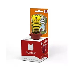 TONIES, Hörfigur - Janosch - Oh Wie Schön Ist Panama