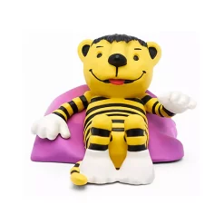 TONIES, Hörfigur - Janosch Als Tiger Und Bär Beinahe Das Beste Verpassten -TONIES Verkäufe tonies hC3B6rfigur janoschalstigerundbC3A4rbeinahedasbesteverpassten 3 768 1024 75 7430603 3
