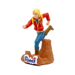 TONIES, Hörfigur - Jan Tenner - Planet Der 1000 Wunder -TONIES Verkäufe tonies hC3B6rfigur jantenner planetder1000wunder 3 768 1024 75 7533183 3