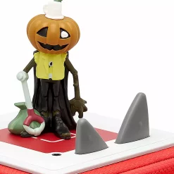 TONIES, Hörfigur - Kai Lüftners Kürbiskopp - Ein Musikalisches Roadmovie -TONIES Verkäufe tonies hC3B6rfigur kailC3BCftnerskC3BCrbiskopp einmusikalischesroadmovie 2 768 1024 75 7379007 2