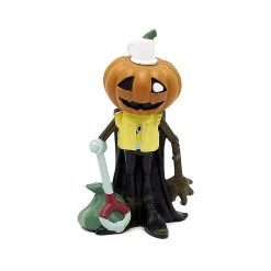 TONIES, Hörfigur - Kai Lüftners Kürbiskopp - Ein Musikalisches Roadmovie -TONIES Verkäufe tonies hC3B6rfigur kailC3BCftnerskC3BCrbiskopp einmusikalischesroadmovie 3 768 1024 75 7379007 3