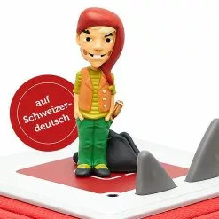 TONIES, Hörfigur - Kasperli Im Zoo / Pirat Ohnibart 7 TONIES, Hörfigur - Kasperli Im Zoo / Pirat Ohnibart -TONIES Verkäufe tonies hC3B6rfigur kasperliimzoopiratohnibart 2 768 1024 75 7379006 2