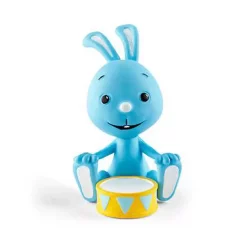 TONIES, Hörfigur - Kikaninchen - Mein Geschichtenkissen