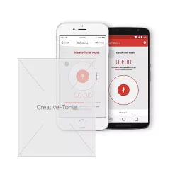 TONIES, Hörfigur - Kreativ Tonie - Beere Dunkelbraun 9 TONIES, Hörfigur - Kreativ Tonie - Beere Dunkelbraun -TONIES Verkäufe tonies hC3B6rfigur kreativtonie beeredunkelbraun 3 768 1024 75 7437422 3