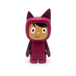 TONIES, Hörfigur - Kreativ Tonie - Beere Hellbraun -TONIES Verkäufe tonies hC3B6rfigur kreativtonie beerehellbraun 5 768 1024 75 7437416 5