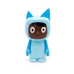 TONIES, Hörfigur - Kreativ Tonie - Blau Dunkelbraun -TONIES Verkäufe tonies hC3B6rfigur kreativtonie blaudunkelbraun 5 768 1024 75 7437425 5