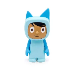 TONIES, Hörfigur - Kreativ Tonie - Blau Hellbraun -TONIES Verkäufe tonies hC3B6rfigur kreativtonie blauhellbraun 5 768 1024 75 7437419 5