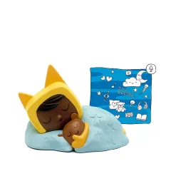 TONIES, Hörfigur - Kreativ Tonie - Sleepy -TONIES Verkäufe tonies hC3B6rfigur kreativtonie sleepy 4 768 1024 75 7495911 4