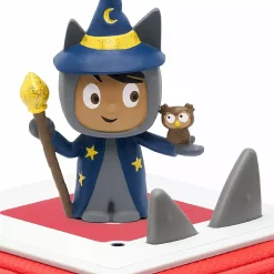 TONIES Verkäufe -TONIES Verkäufe tonies hC3B6rfigur kreativtonie zauberer 2 768 1024 75 7495907 2