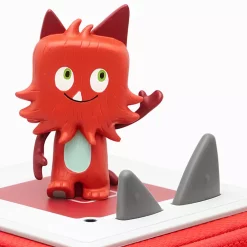 TONIES Verkäufe -TONIES Verkäufe tonies hC3B6rfigur kreativtoniemonster 2 768 1024 75 7467683 2