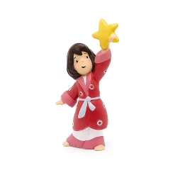 TONIES, Hörfigur - Lauras Stern & Glitzernde Gutenacht-Geschichten -TONIES Verkäufe tonies hC3B6rfigur laurasstern26amp3Bglitzerndegutenacht geschichten 3 768 1024 75 7495905 3